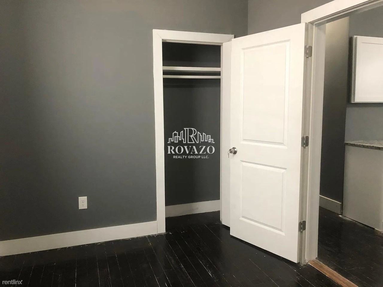 99 Brill St Apartments in North Ironbound, Newark, NJ 07105 Zumper