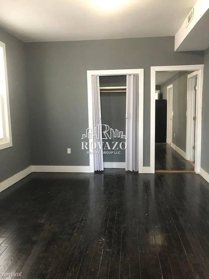 99 Brill St Apartments in North Ironbound, Newark, NJ 07105 Zumper