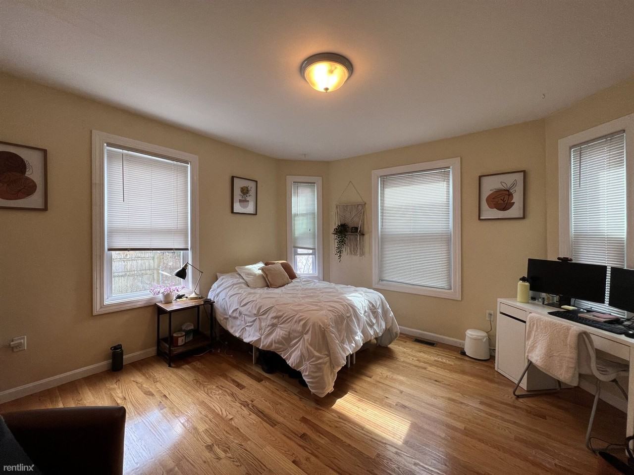 32 Gorham St #1 - Photo 3 of 17