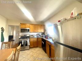featured image of 227 Boston Ave #2