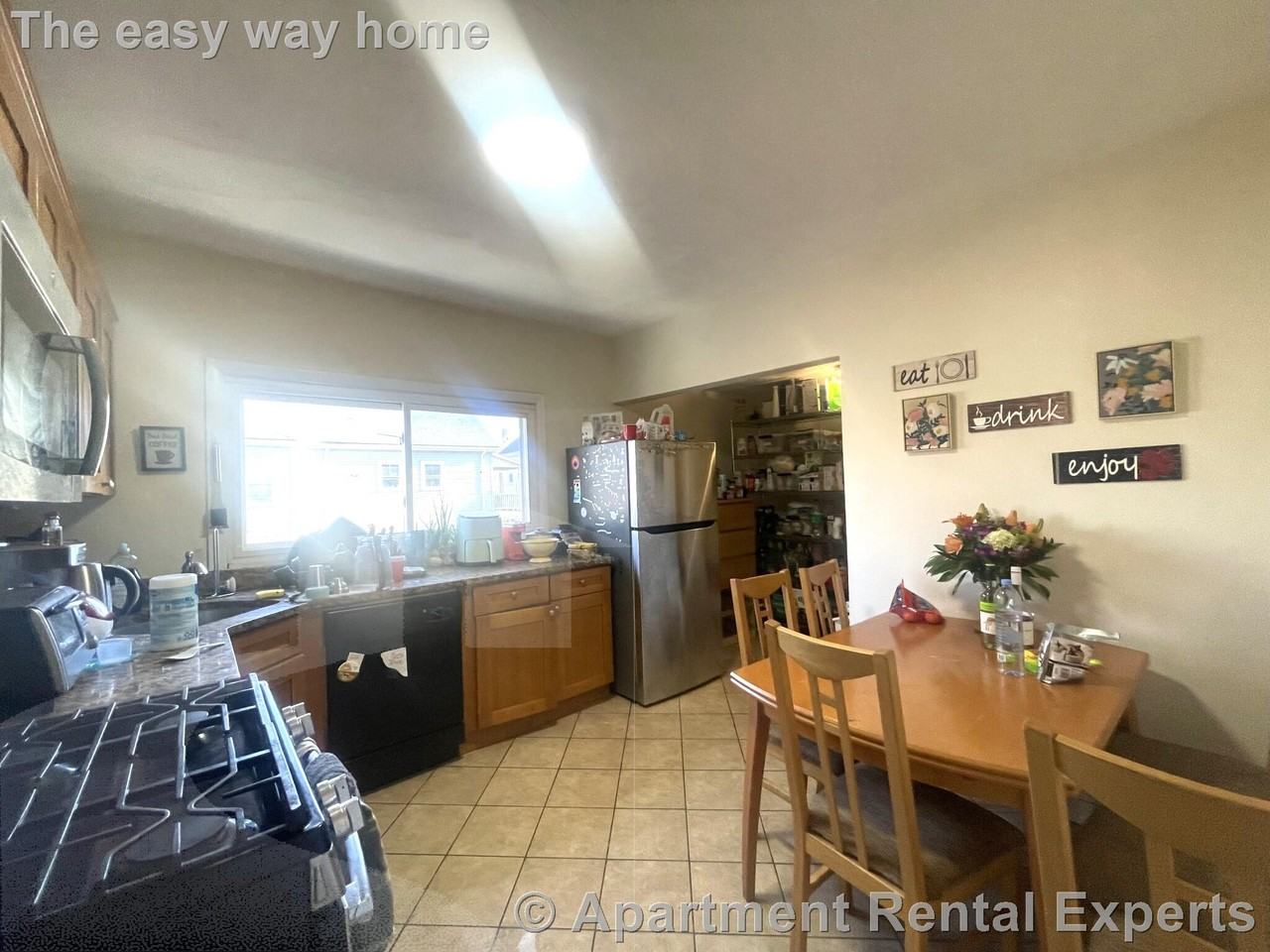 227 Boston Ave #2 - Photo 2 of 19