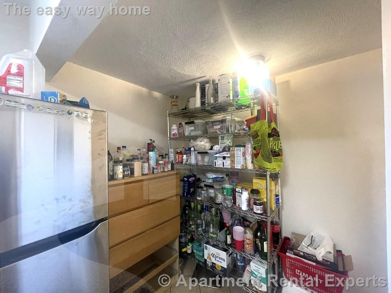 227 Boston Ave #2 - Photo 4 of 19