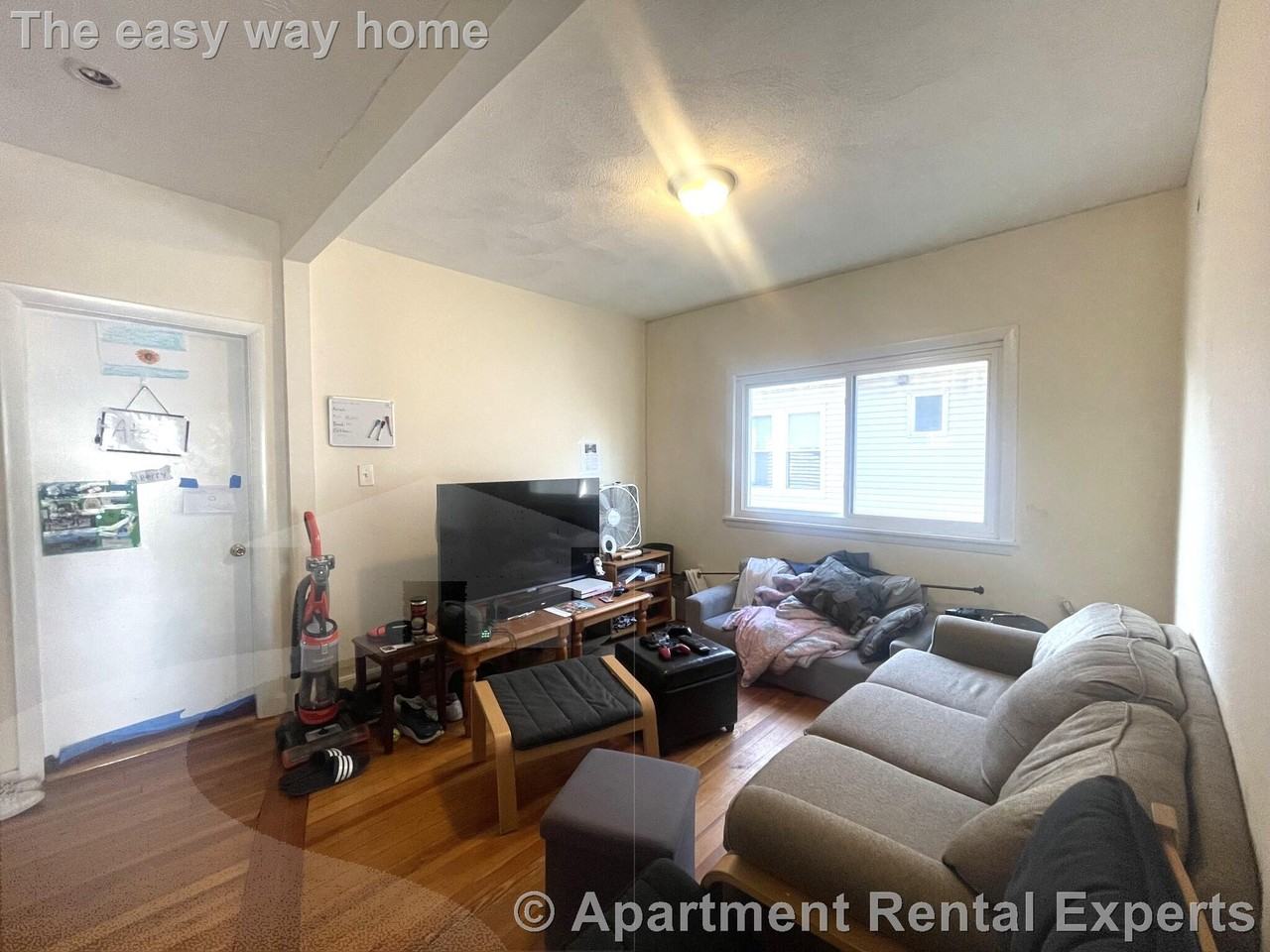 227 Boston Ave #2 - Photo 5 of 19