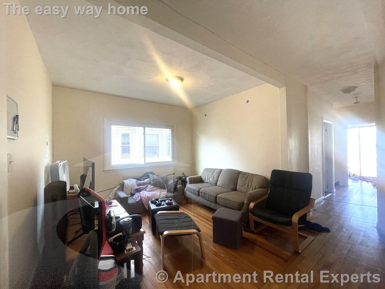 227 Boston Ave #2 - Photo 6 of 19