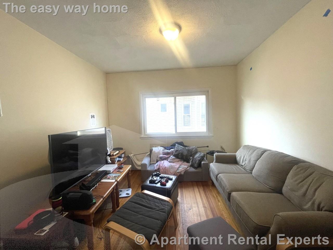 227 Boston Ave #2 - Photo 7 of 19