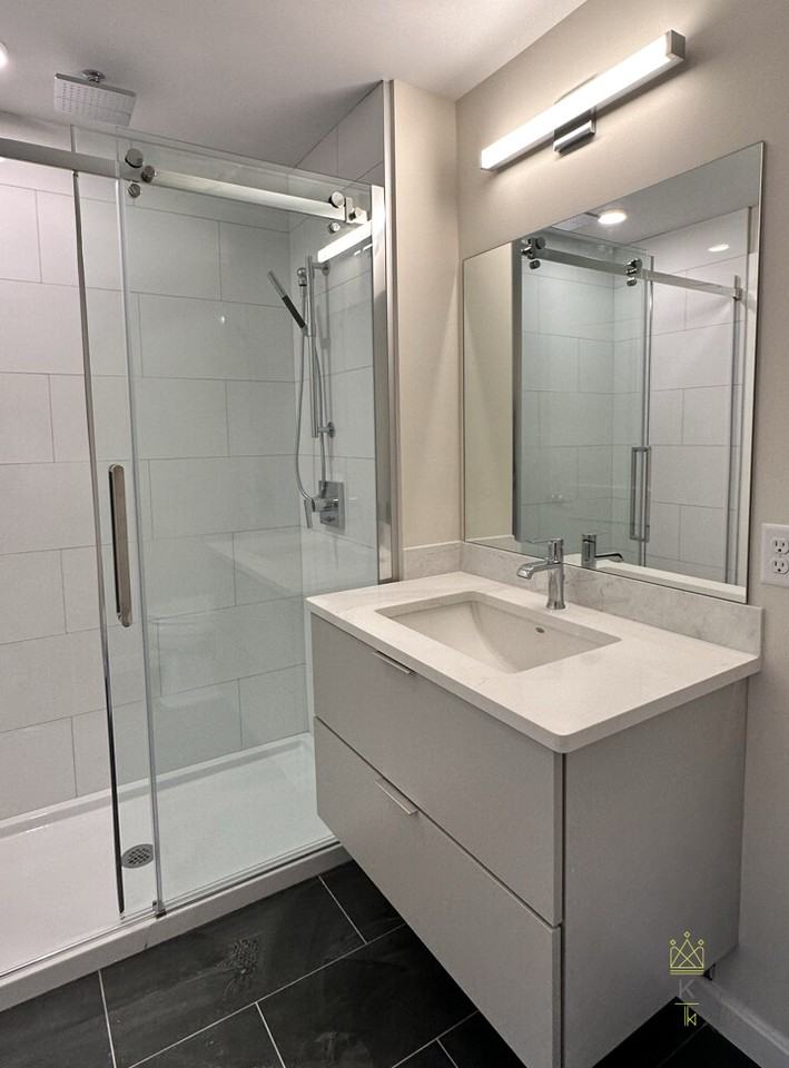 458 Washington St #207 - Photo 5 of 14