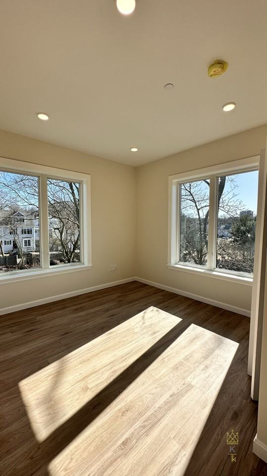 458 Washington St #207 - Photo 7 of 14