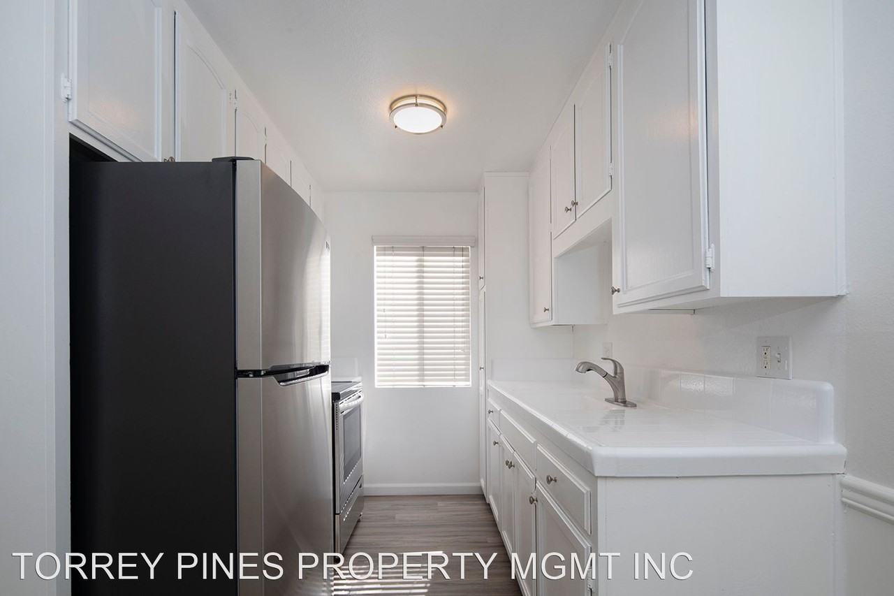 4346 Kansas Street - Photo 2 of 14