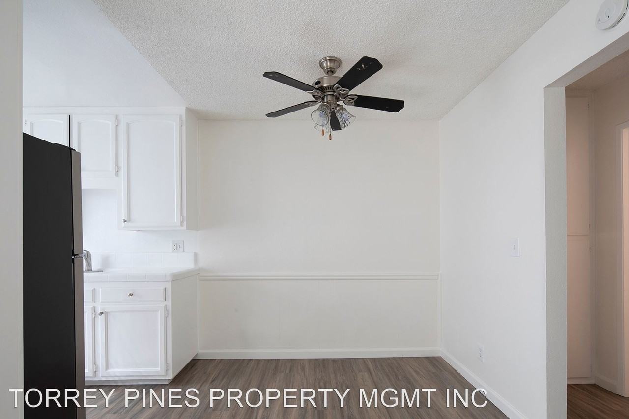 4346 Kansas Street - Photo 3 of 14