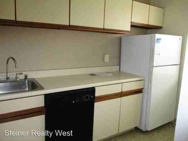 320 Ohio River Boulevard - Photo 2 of 9