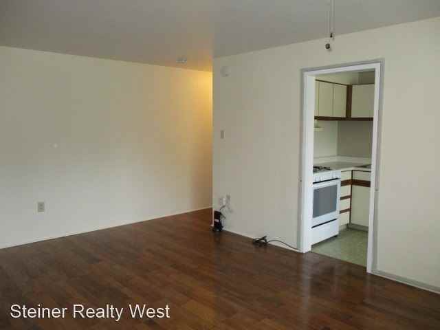 320 Ohio River Boulevard - Photo 3 of 9