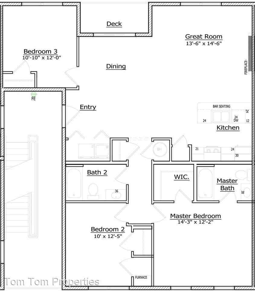 Wyndham Drive - Photo 2 of 20