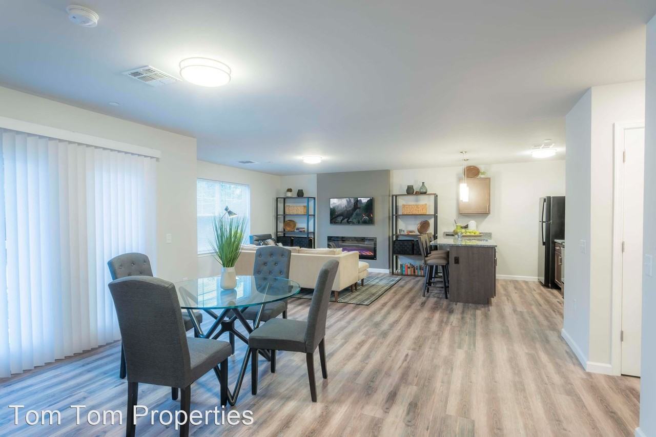 Wyndham Drive - Photo 3 of 20