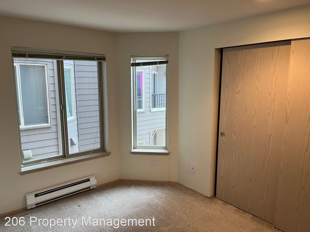Soundview Apartments - Photo 3 of 12
