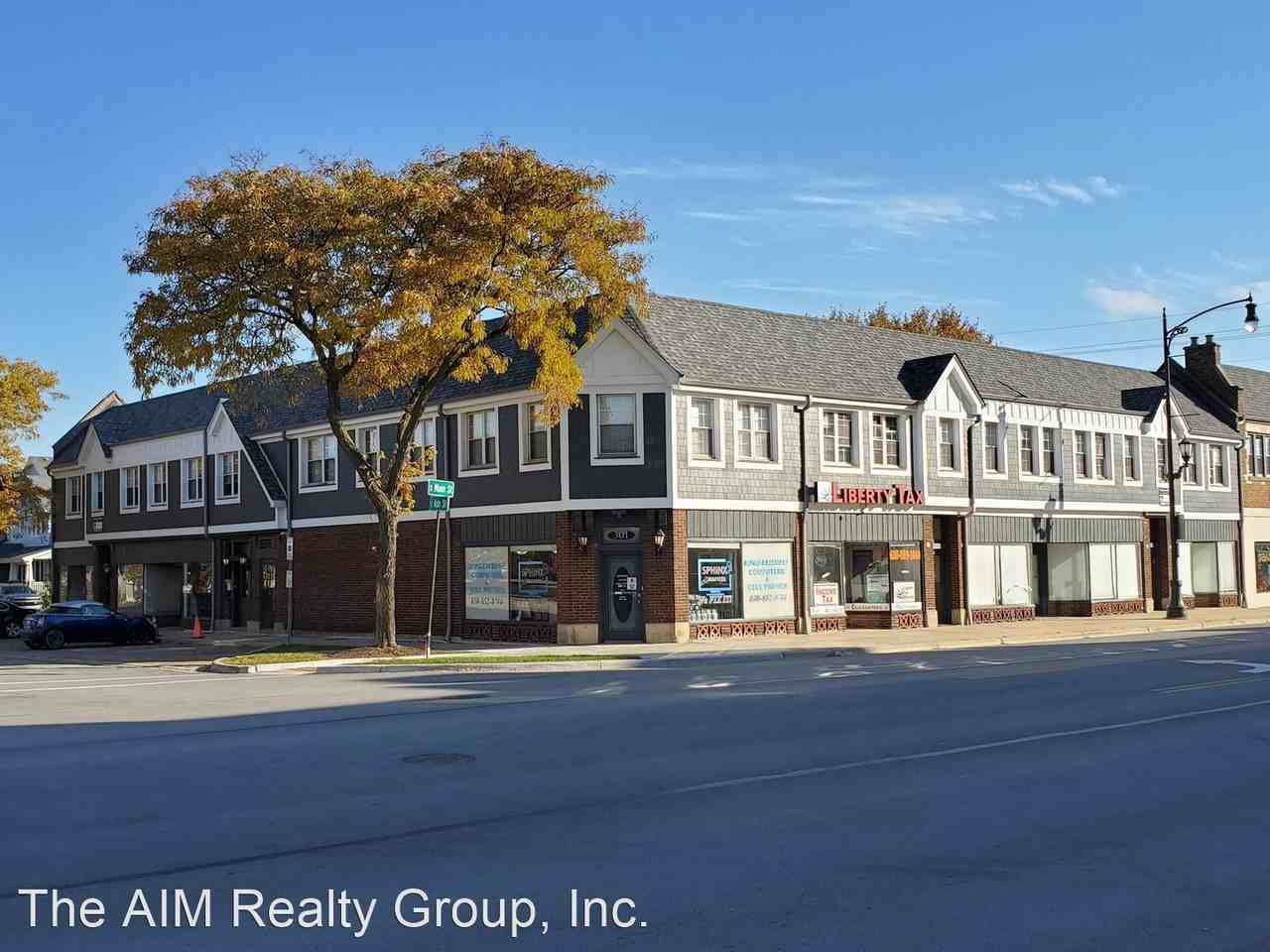 303 S. Main St - Photo 2 of 13