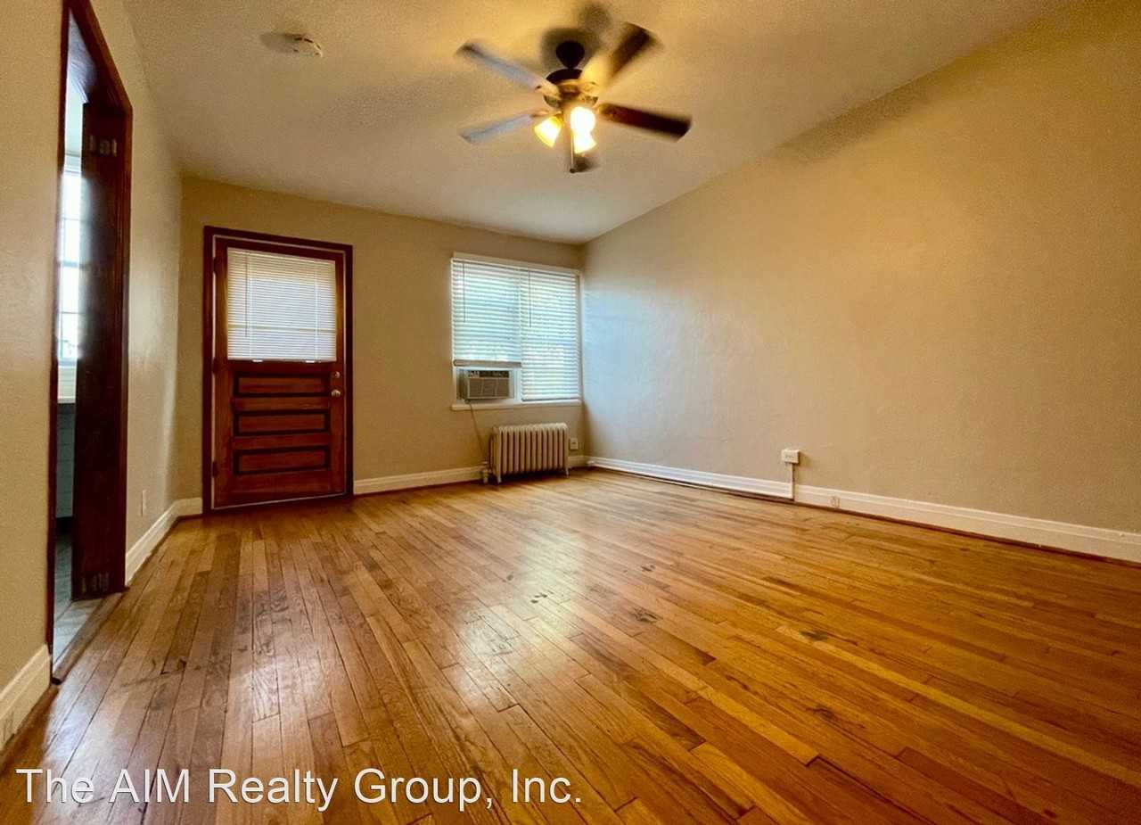 303 S. Main St - Photo 3 of 13