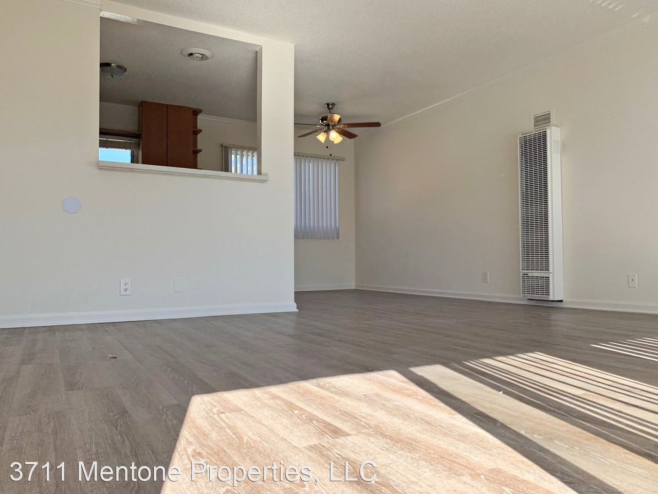 3711 Mentone Ave - Photo 2 of 18