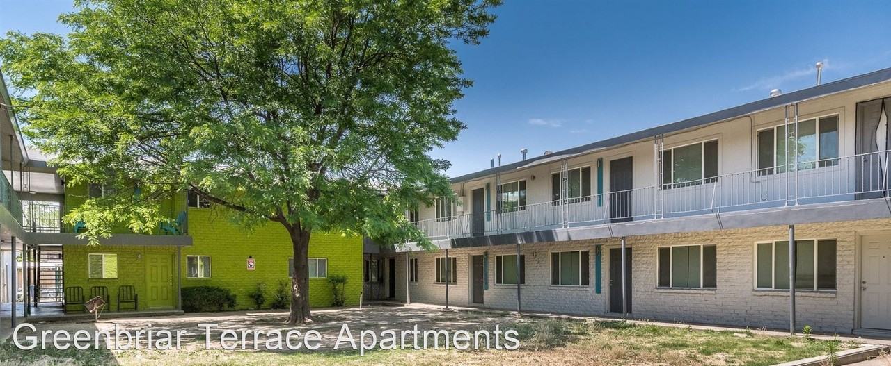 3003 W. 27th Ave - Photo 3 of 50