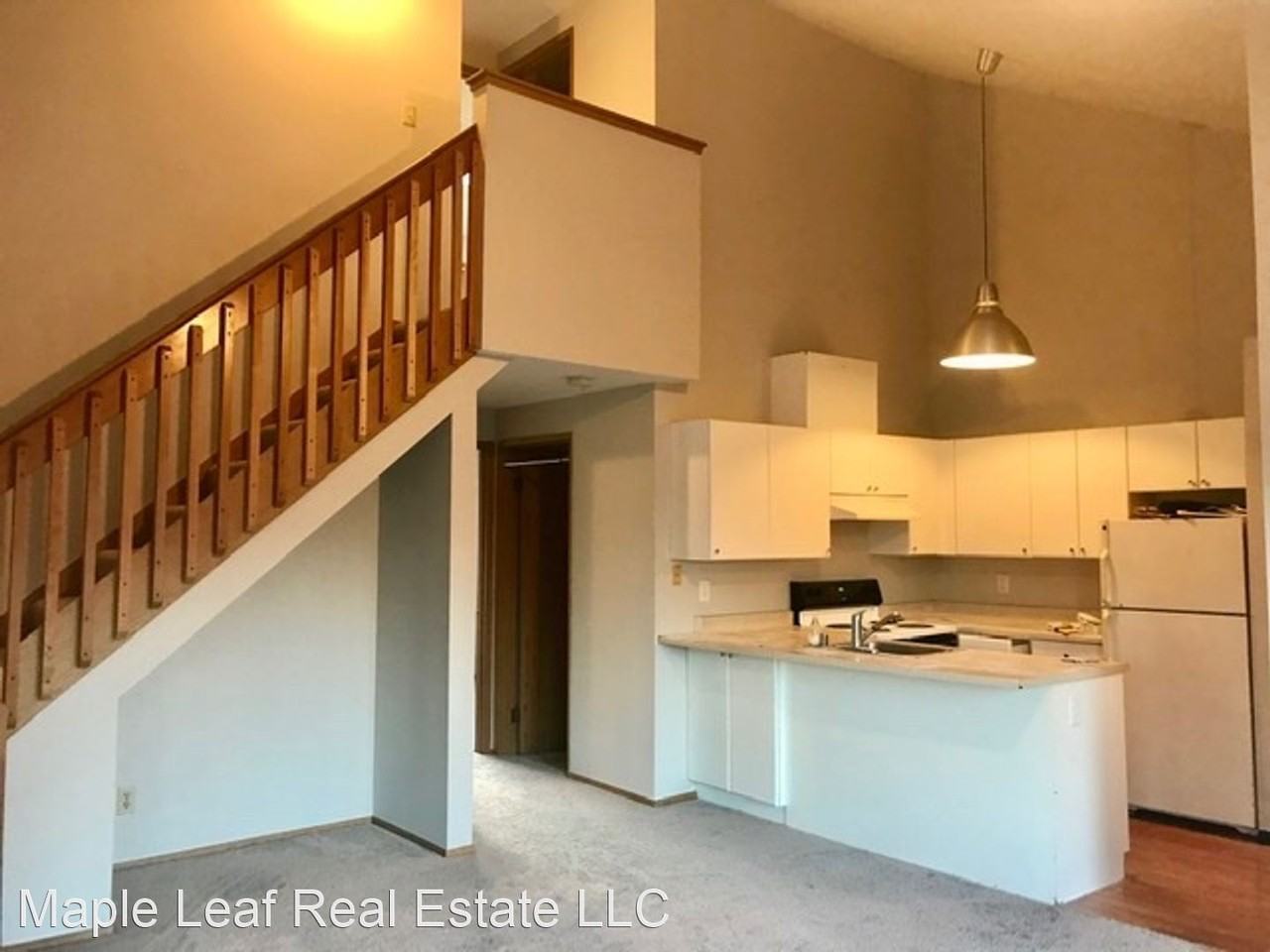 3660 Whitman Ave N - Photo 2 of 2