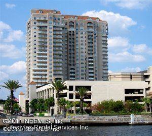 400 E Bay St - Photo 2 of 21