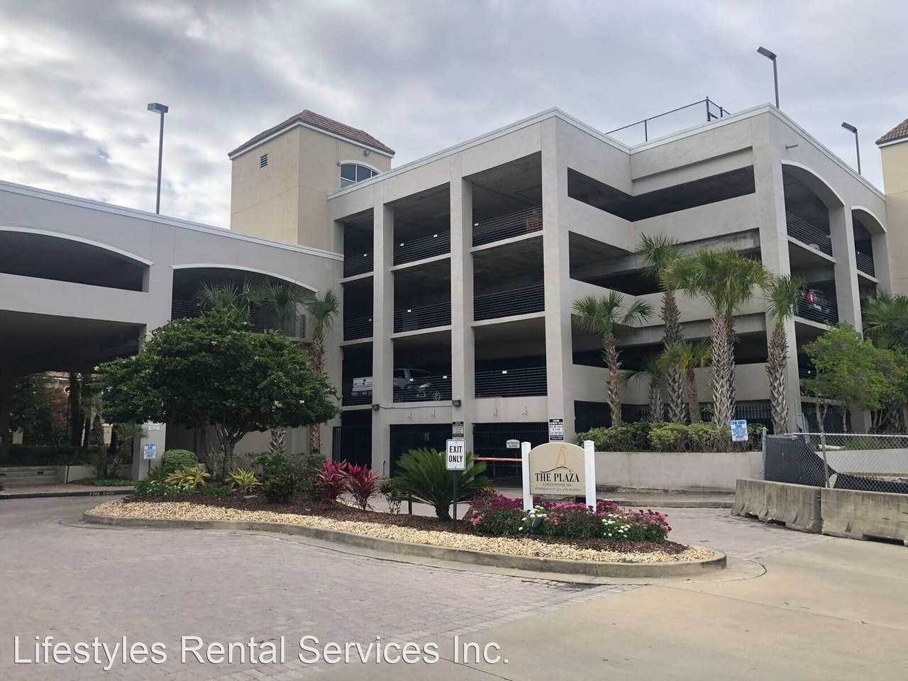 400 E Bay St - Photo 3 of 21