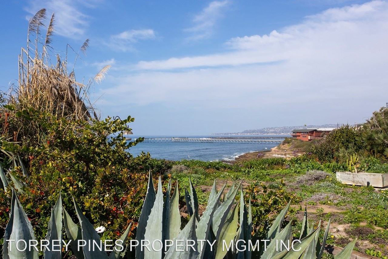 Torre Del Mar - Photo 2 of 2