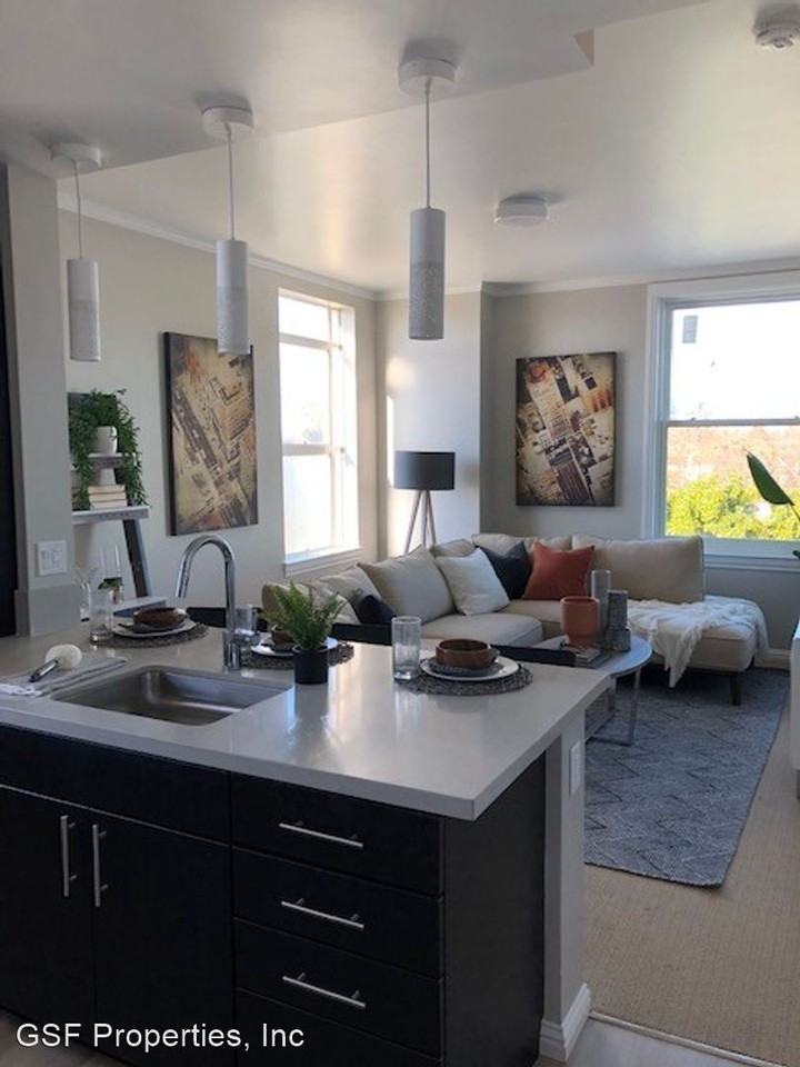 1715 N Street - Photo 3 of 12