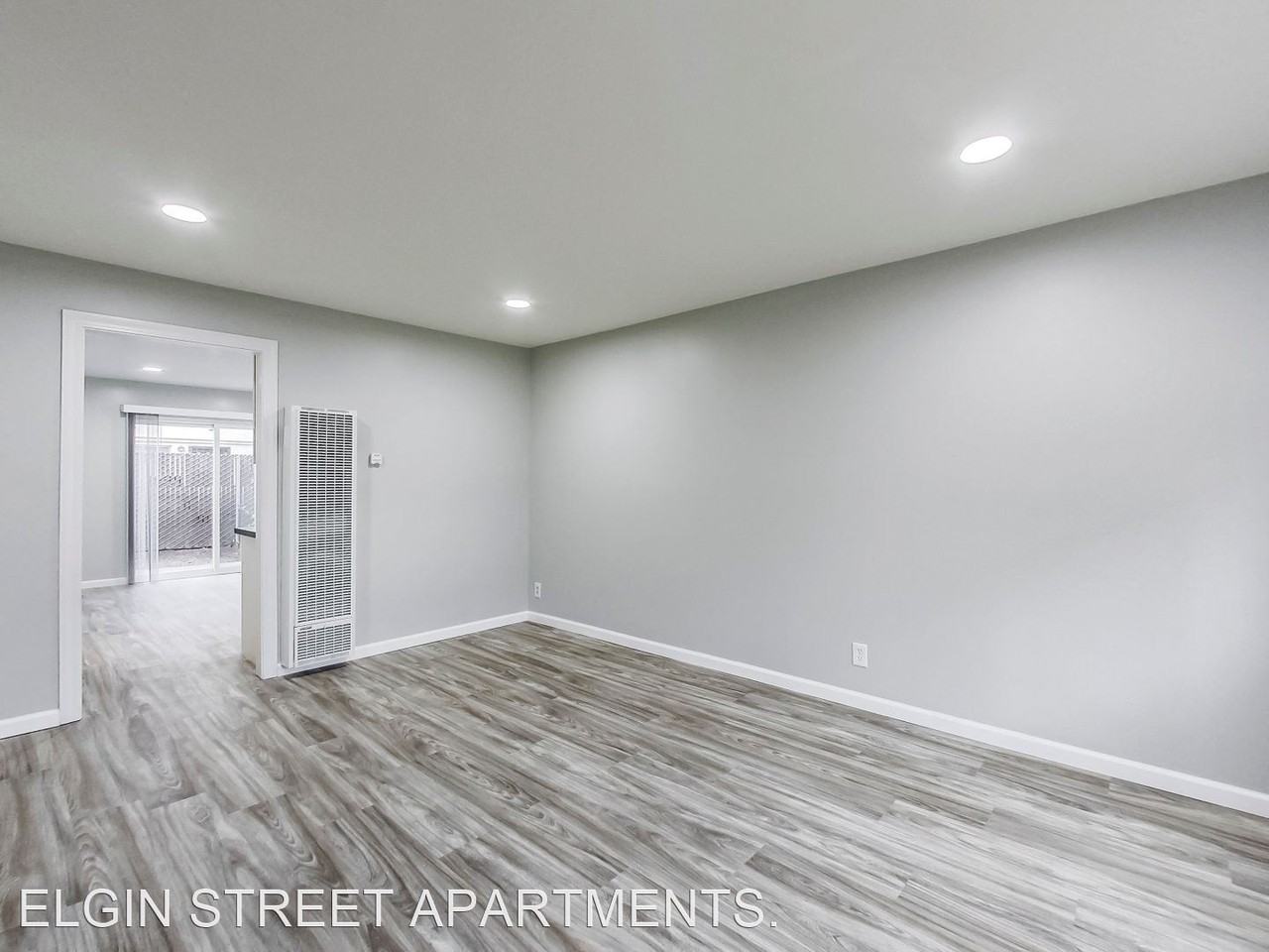 969-979 ELGIN STREET - Photo 2 of 25