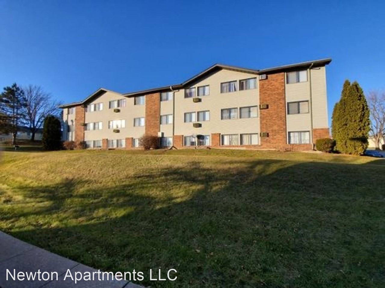 1209 -1301 W 16th St S, 1650 S 15th Ave W - Photo 3 of 14