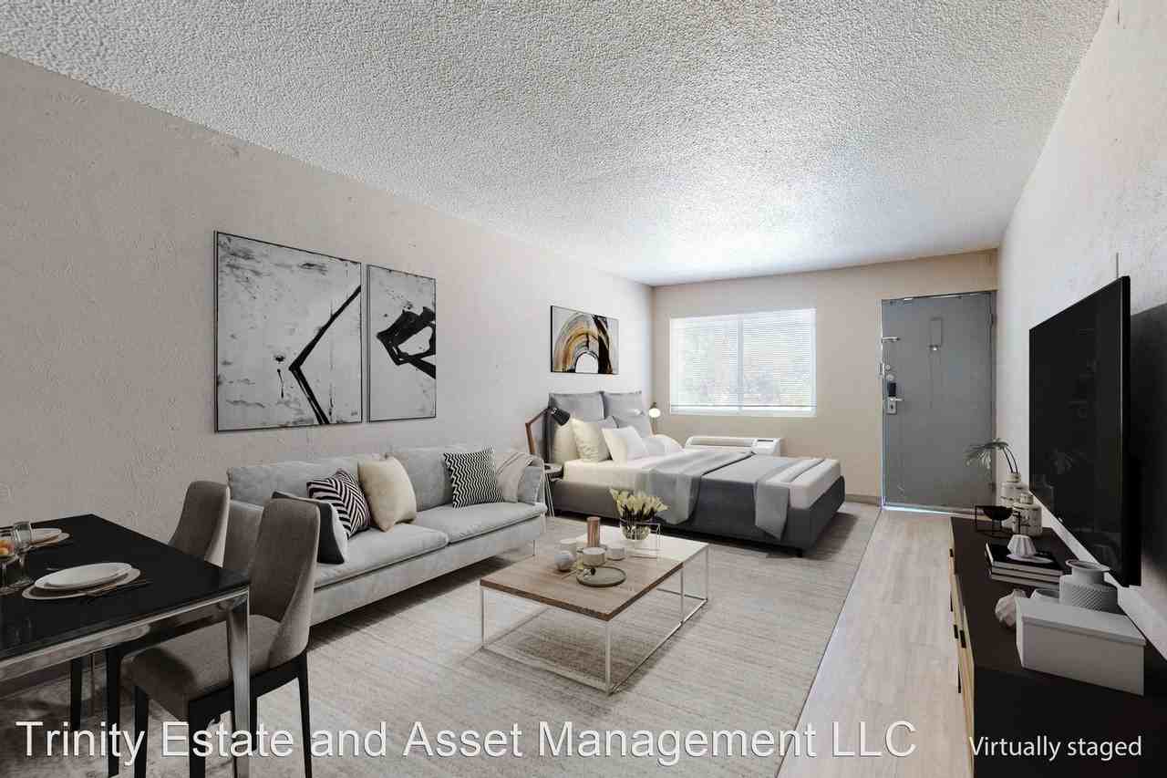 The Village At Sandia - Photo 2 of 2