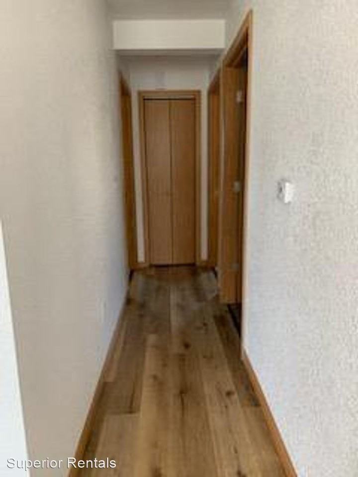 Tama Iowa Duplex - Photo 3 of 12