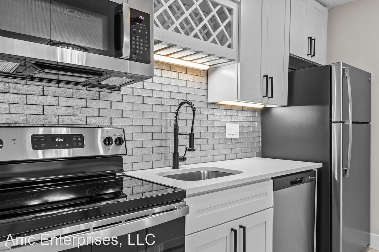 10834 Big Bend Road - Photo 2 of 14