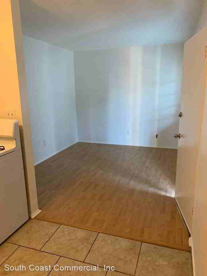 4961-4967 Coronado Avenue - Photo 2 of 7