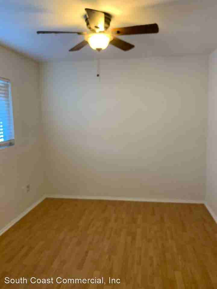 4961-4967 Coronado Avenue - Photo 3 of 7