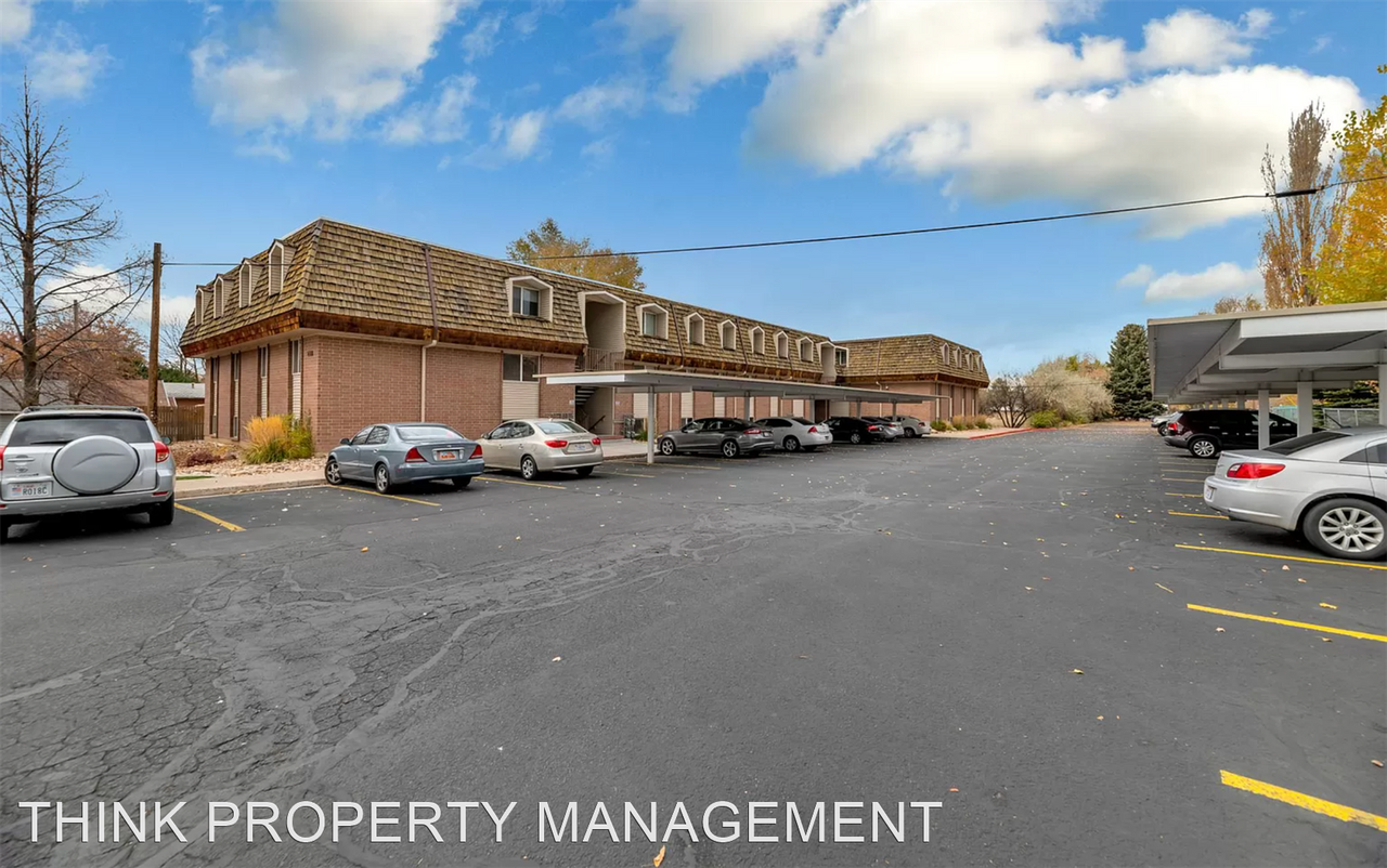 255 West 300 North 1 - 30 - Photo 2 of 2