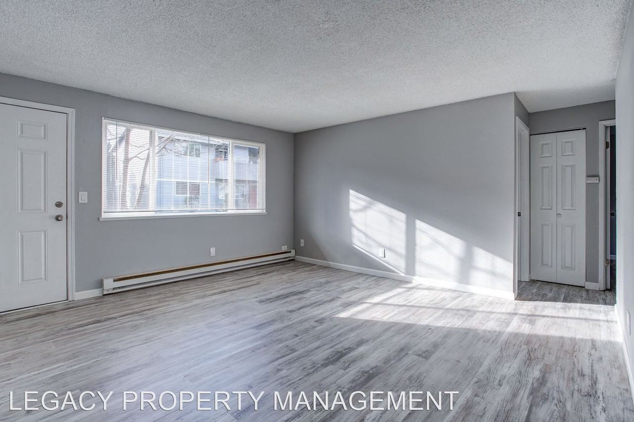 4085 SW 160th Ave - Photo 2 of 19