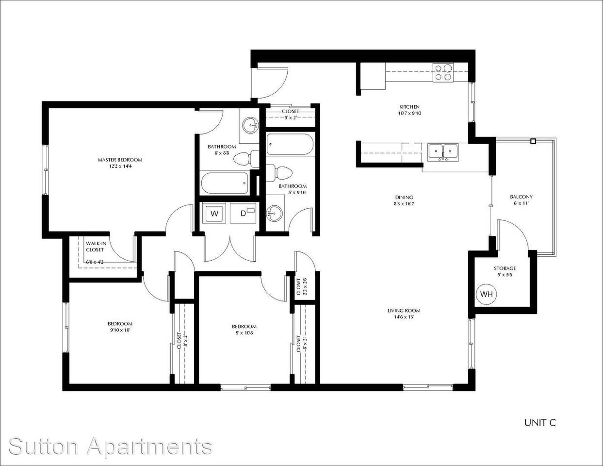 407 S. Kansas Loop - Photo 2 of 2