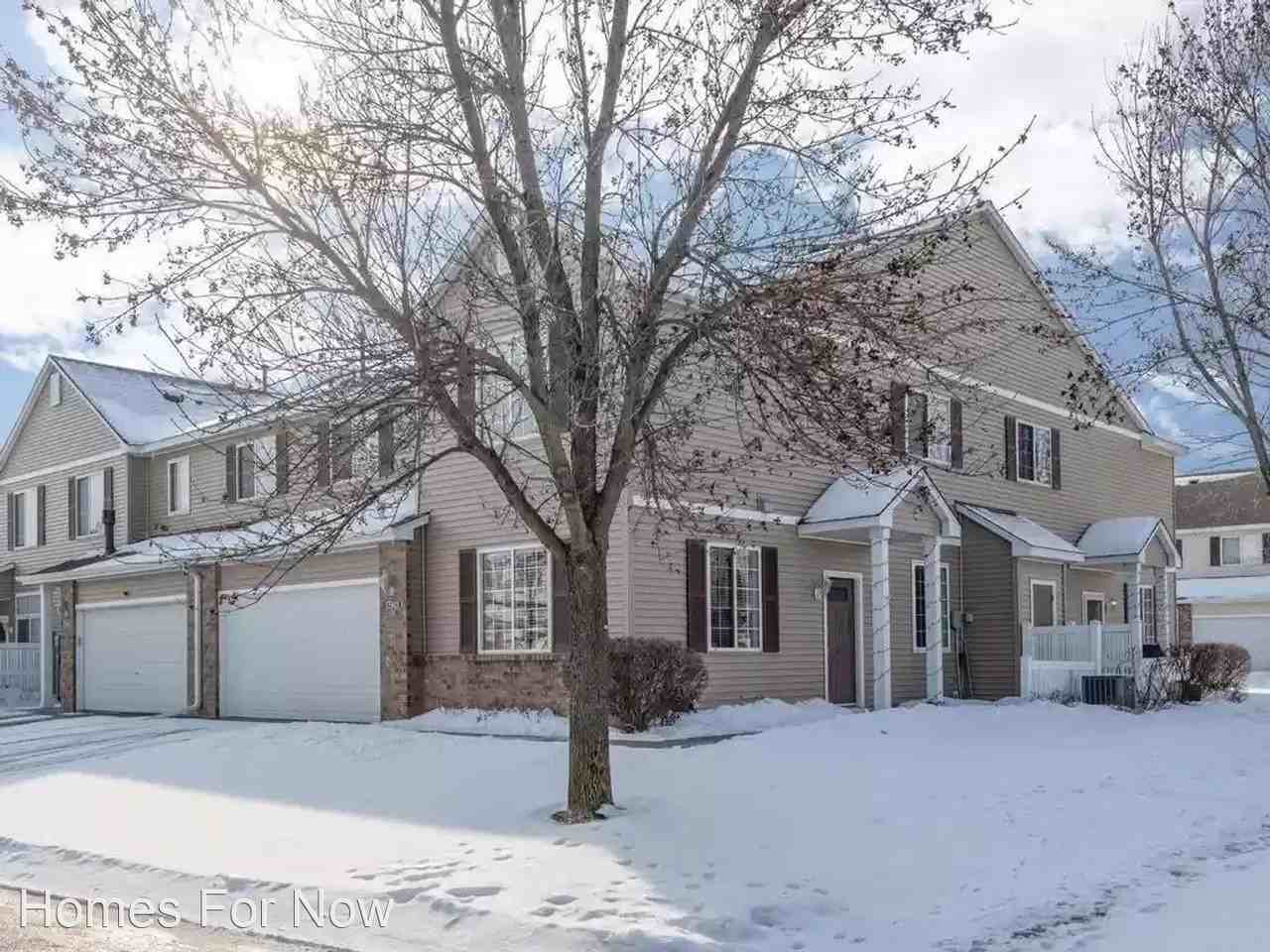 17941 69th Pl N - Photo 2 of 11