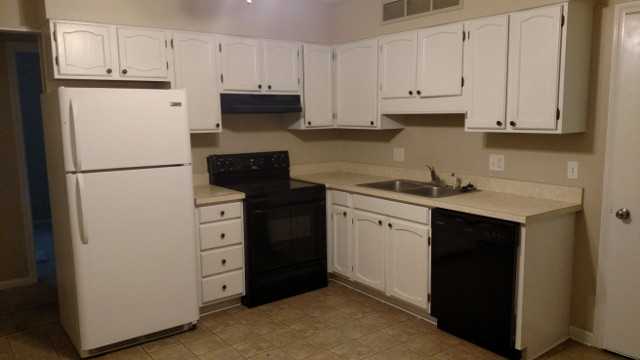 407 East Palm Drive #1 - Photo 2 of 7