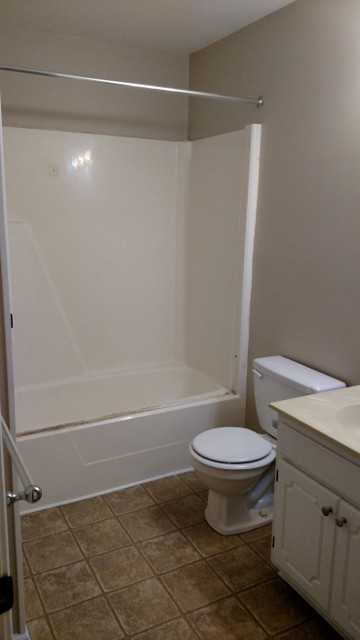 407 East Palm Drive #1 - Photo 3 of 7