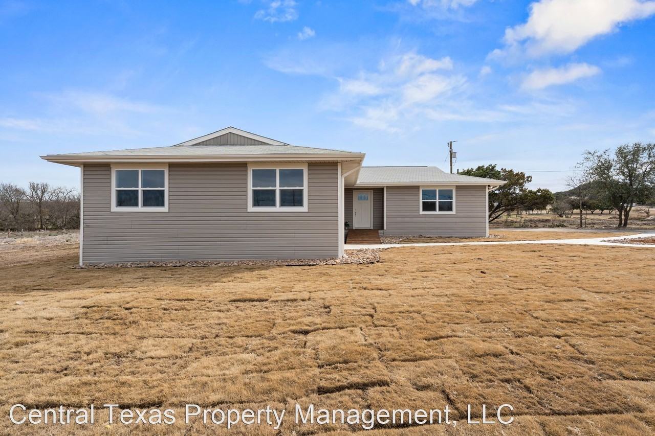 2909 Cedar Knob Rd - Photo 2 of 37