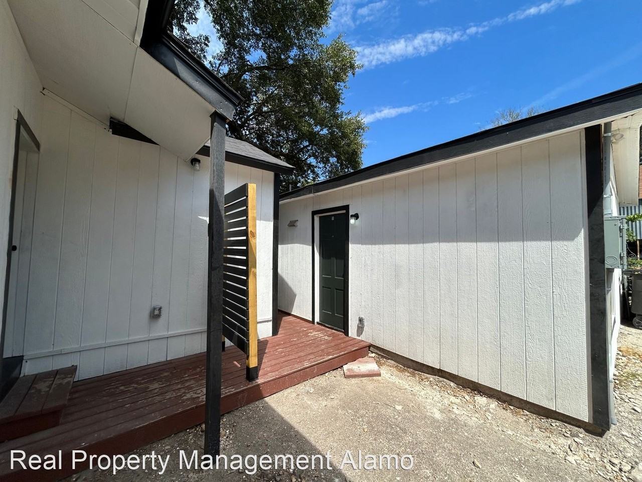 1245 Kayton Avenue - Photo 2 of 17