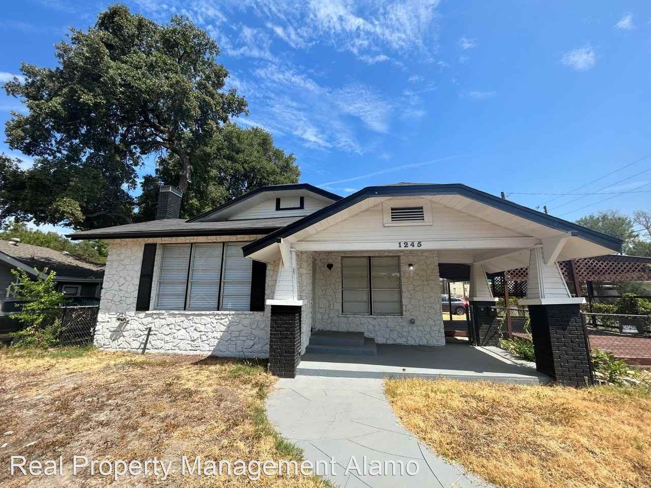 1245 Kayton Avenue - Photo 3 of 17