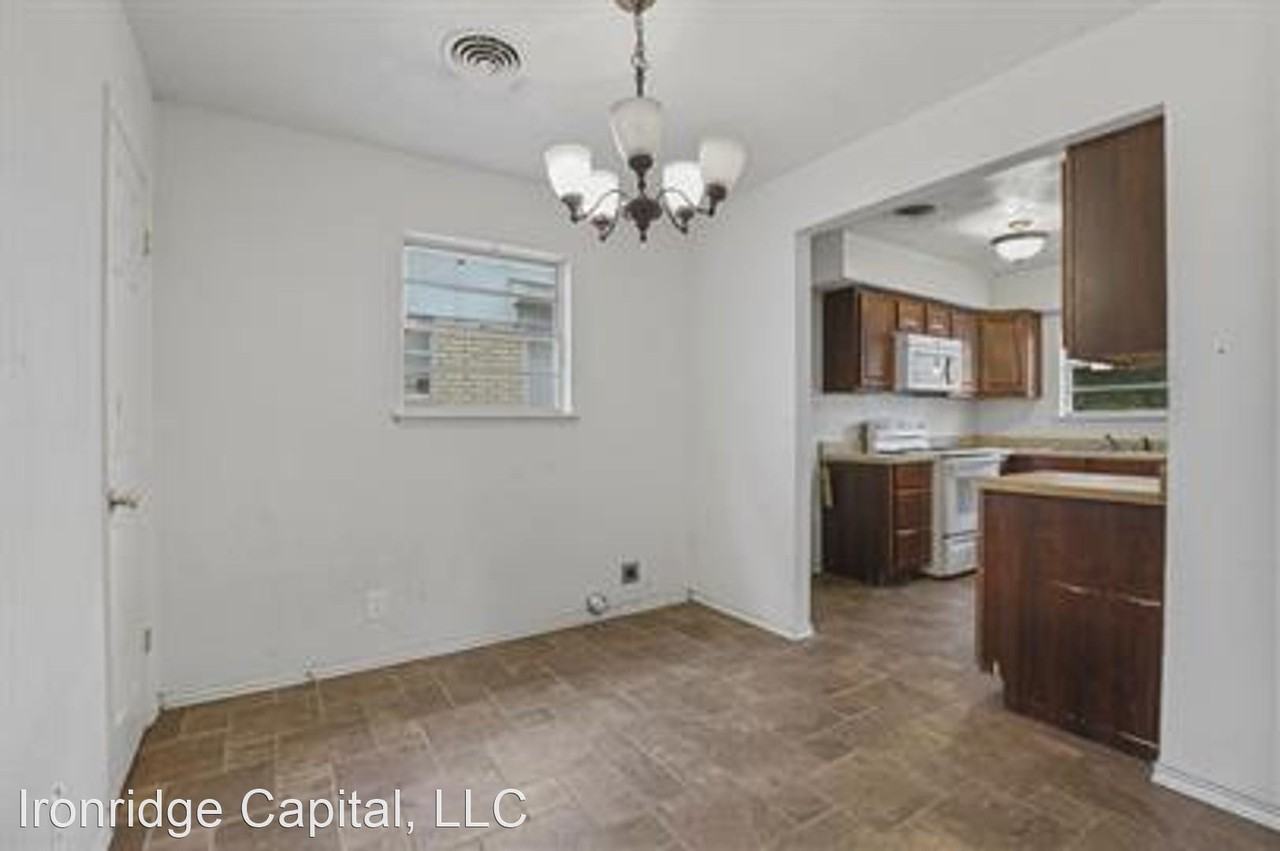 Denison Properties - Photo 3 of 39