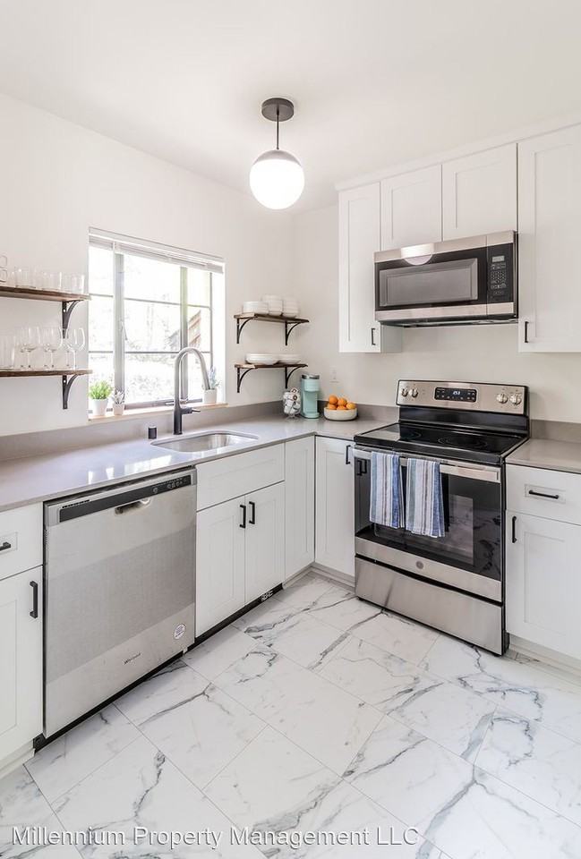 217 W 9th Ave - Photo 2 of 2