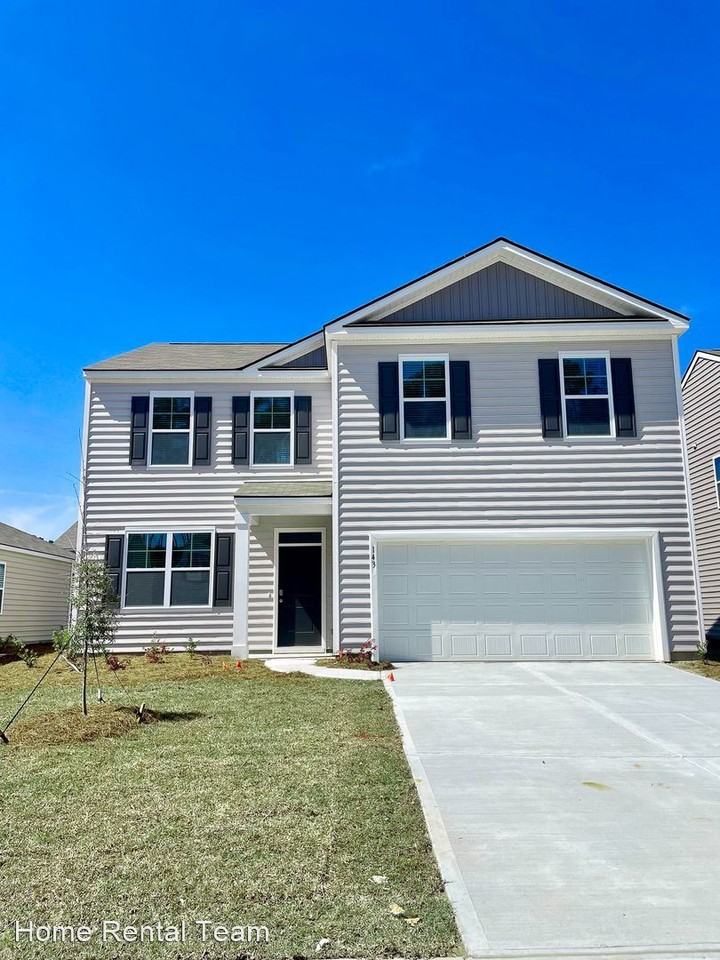 143 Kraft Cv - Photo 2 of 36