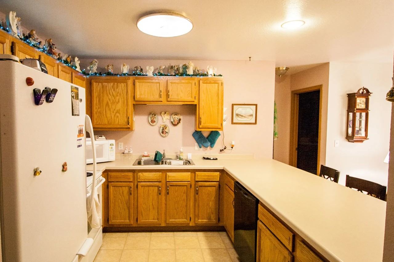 Pet Friendly Apartments for Rent in Sheboygan, WI - Search for Dog & Cat  Friendly Rentals