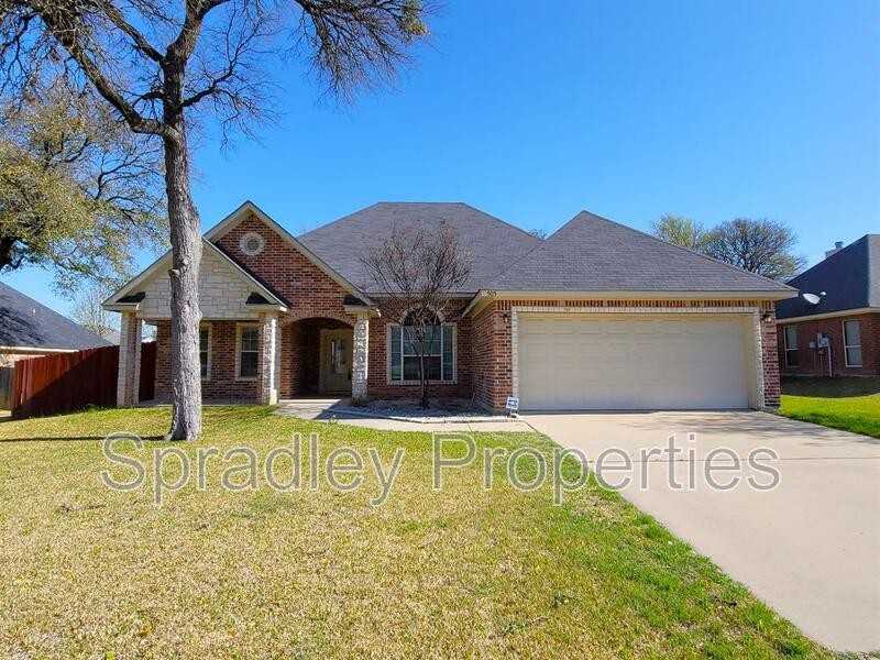 505 Marshall Dr - Photo 2 of 11