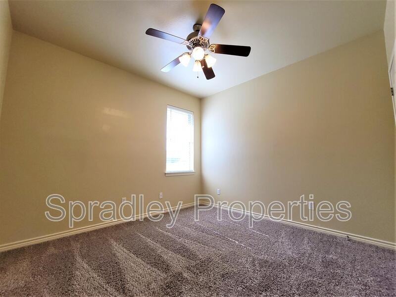 505 Marshall Dr - Photo 5 of 11