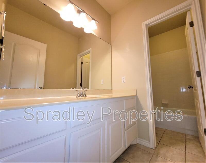 505 Marshall Dr - Photo 6 of 11